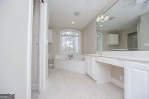 128 Manor Way, Carrollton, GA 30117 - Photo 41