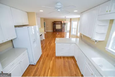 128 Manor Way, Carrollton, GA 30117 - Photo 23