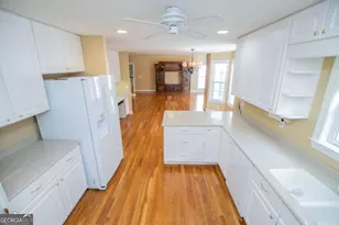 128 Manor Way, Carrollton, GA 30117 - Photo 23