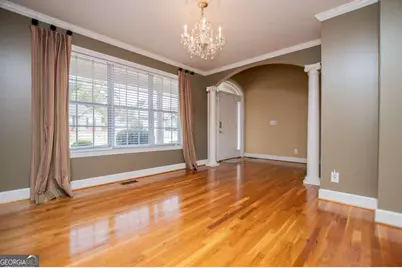 128 Manor Way, Carrollton, GA 30117 - Photo 13