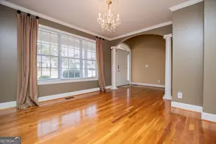 128 Manor Way, Carrollton, GA 30117 - Photo 13