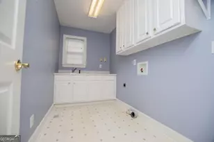 128 Manor Way, Carrollton, GA 30117 - Photo 61