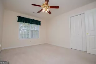 128 Manor Way, Carrollton, GA 30117 - Photo 55