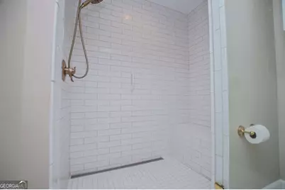 128 Manor Way, Carrollton, GA 30117 - Photo 35