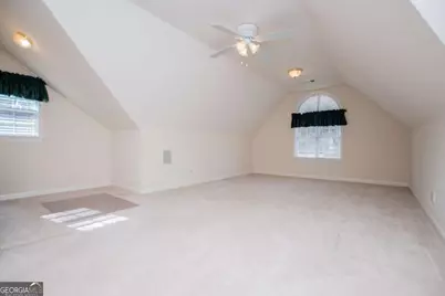 128 Manor Way, Carrollton, GA 30117 - Photo 47