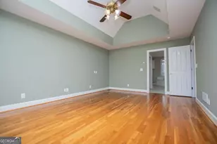 128 Manor Way, Carrollton, GA 30117 - Photo 33