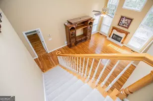 128 Manor Way, Carrollton, GA 30117 - Photo 45