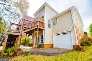 128 Manor Way, Carrollton, GA 30117 - Photo 65