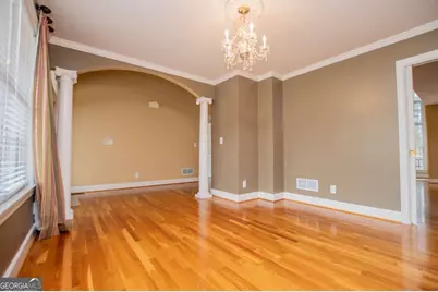 128 Manor Way, Carrollton, GA 30117 - Photo 15