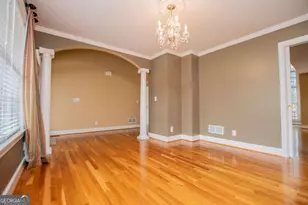 128 Manor Way, Carrollton, GA 30117 - Photo 15