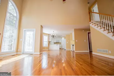 128 Manor Way, Carrollton, GA 30117 - Photo 19