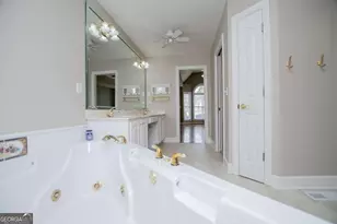128 Manor Way, Carrollton, GA 30117 - Photo 37