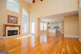 128 Manor Way, Carrollton, GA 30117 - Photo 17