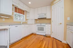 128 Manor Way, Carrollton, GA 30117 - Photo 25