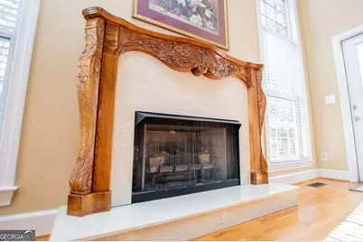 128 Manor Way, Carrollton, GA 30117 - Photo 21