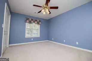 128 Manor Way, Carrollton, GA 30117 - Photo 59