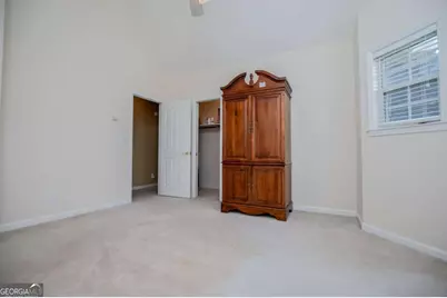 128 Manor Way, Carrollton, GA 30117 - Photo 51