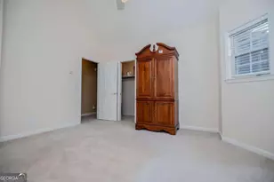 128 Manor Way, Carrollton, GA 30117 - Photo 51