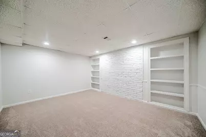 1051 Rowland Road, Stone Mountain, GA 30083 - Photo 19