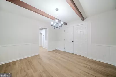 1051 Rowland Road, Stone Mountain, GA 30083 - Photo 11