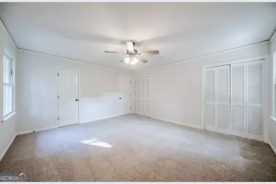 1051 Rowland Road, Stone Mountain, GA 30083 - Photo 13