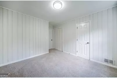 1051 Rowland Road, Stone Mountain, GA 30083 - Photo 17