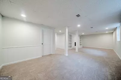 1051 Rowland Road, Stone Mountain, GA 30083 - Photo 21