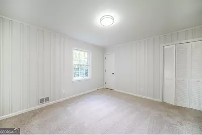 1051 Rowland Road, Stone Mountain, GA 30083 - Photo 15