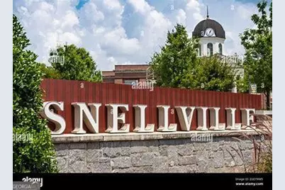 3527 Iron Hearth Bend #112A, Snellville, GA 30039 - Photo 29