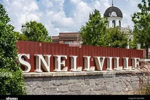 3527 Iron Hearth Bnd, Snellville, GA 30039 - Photo 29