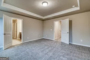 3527 Iron Hearth Bnd, Snellville, GA 30039 - Photo 19