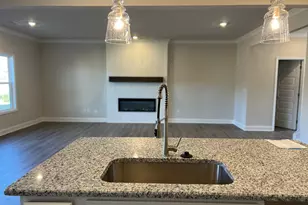 3527 Iron Hearth Bnd, Snellville, GA 30039 - Photo 9