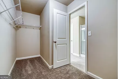 3527 Iron Hearth Bend #112A, Snellville, GA 30039 - Photo 21