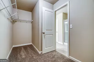 3527 Iron Hearth Bnd, Snellville, GA 30039 - Photo 21