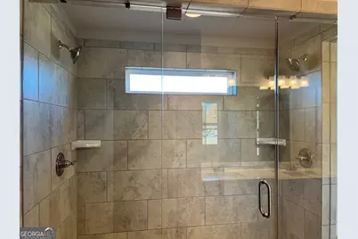 3527 Iron Hearth Bend #112A, Snellville, GA 30039 - Photo 23