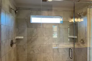 3527 Iron Hearth Bnd, Snellville, GA 30039 - Photo 23