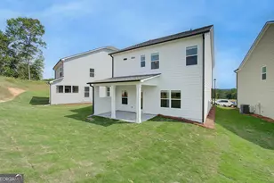 3527 Iron Hearth Bnd, Snellville, GA 30039 - Photo 27