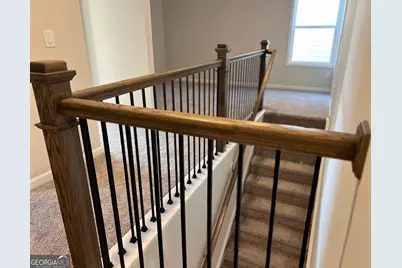 3527 Iron Hearth Bend #112A, Snellville, GA 30039 - Photo 17