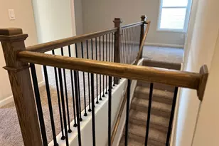 3527 Iron Hearth Bnd, Snellville, GA 30039 - Photo 17