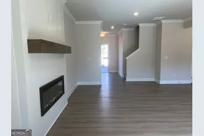 3527 Iron Hearth Bend #112A, Snellville, GA 30039 - Photo 15