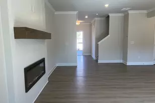 3527 Iron Hearth Bnd, Snellville, GA 30039 - Photo 15