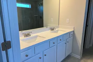 3527 Iron Hearth Bnd, Snellville, GA 30039 - Photo 25