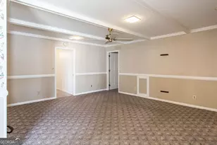 402 Preston St, Waycross, GA 31501 - Photo 23