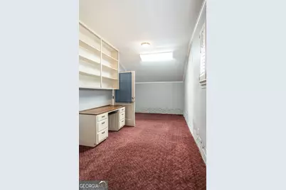 402 Preston Street, Waycross, GA 31501 - Photo 19