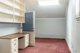 402 Preston St, Waycross, GA 31501 - Photo 19