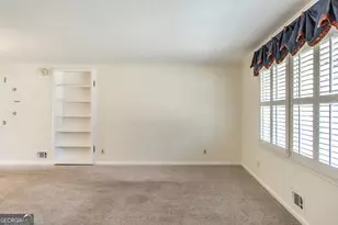 402 Preston St, Waycross, GA 31501 - Photo 3