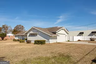 402 Preston St, Waycross, GA 31501 - Photo 41
