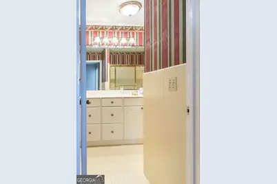 402 Preston Street, Waycross, GA 31501 - Photo 25