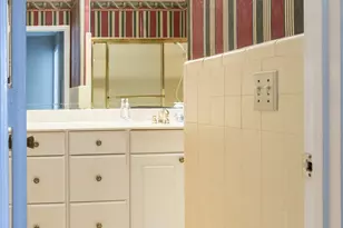 402 Preston St, Waycross, GA 31501 - Photo 25