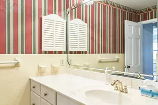 402 Preston St, Waycross, GA 31501 - Photo 27